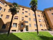 Immobile in affitto a Arcore MB