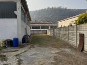 Immobile in affitto a Arcugnano VI