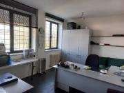 Immobile in affitto a Arcugnano VI