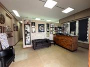 Immobile in affitto a Ardea RM