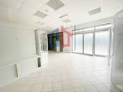 Immobile in affitto a Ardea RM