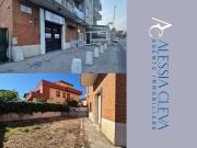 Immobile in affitto a Ardea RM