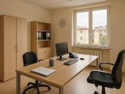 Immobile in affitto a Ardea RM