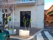 Immobile in affitto a Ardea RM