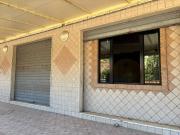 Immobile in affitto a Ardea RM