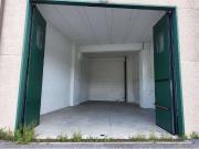 Immobile in affitto a Arenzano GE