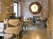 Immobile in affitto a Arenzano GE