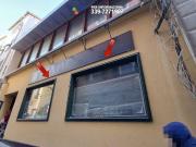 Immobile in affitto a Arenzano GE