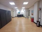 Immobile in affitto a Arenzano GE