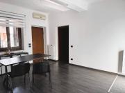 Immobile in affitto a Arese MI