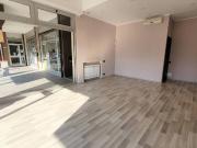 Immobile in affitto a Arese MI