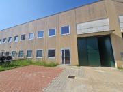 Immobile in affitto a Arese MI Immobile in affitto a Arese MI