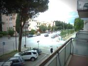 Immobile in affitto a Arezzo AR