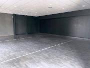 Immobile in affitto a Arezzo AR