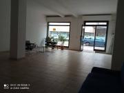 Immobile in affitto a Arezzo AR