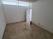 Immobile in affitto a Arezzo AR