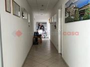 Immobile in affitto a Arezzo AR