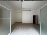 Immobile in affitto a Arezzo AR