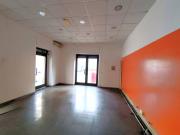 Immobile in affitto a Arezzo AR