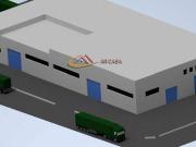 Immobile in affitto a Arezzo AR