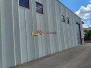 Immobile in affitto a Arezzo AR