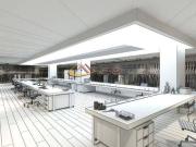 Immobile in affitto a Arezzo AR