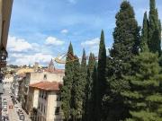 Immobile in affitto a Arezzo AR