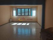 Immobile in affitto a Arezzo AR