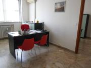 Immobile in affitto a Arezzo AR