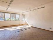 Immobile in affitto a Arezzo AR