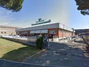 Immobile in affitto a Arezzo AR