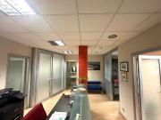 Immobile in affitto a Arezzo AR