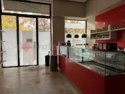 Immobile in affitto a Arezzo AR