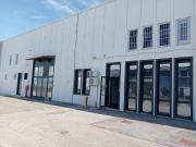 Immobile in affitto a Arezzo AR