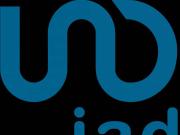 Immobile in affitto a Arezzo AR