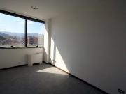 Immobile in affitto a Arezzo AR