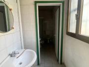 Immobile in affitto a Arezzo AR