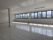 Immobile in affitto a Arezzo AR