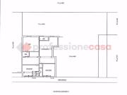 Immobile in affitto a Arezzo AR