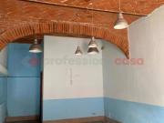 Immobile in affitto a Arezzo AR