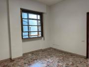 Immobile in affitto a Arezzo AR