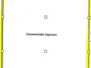 Immobile in affitto a Arezzo AR