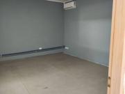 Immobile in affitto a Arezzo AR