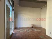 Immobile in affitto a Arezzo AR Immobile in affitto a Arezzo AR