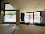 Immobile in affitto a Arezzo AR