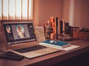 Immobile in affitto a Arezzo AR