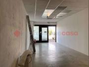 Immobile in affitto a Arezzo AR