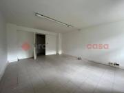 Immobile in affitto a Arezzo AR