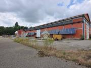 Immobile in affitto a Argelato BO