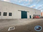 Immobile in affitto a Argelato BO